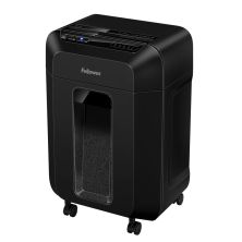 Уничтожитель документов Fellowes AutoMAX 90M (f.U4633601)