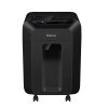 Уничтожитель документов Fellowes AutoMAX 90M (f.U4633601) - Изображение 1