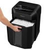 Уничтожитель документов Fellowes AutoMAX 90M (f.U4633601) - Изображение 2