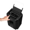 Уничтожитель документов Fellowes AutoMAX 90M (f.U4633601) - Изображение 3