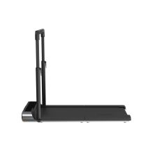 Беговая дорожка Xiaomi KingSmith Walkingpad Treadmill R3 Hybrid (R3 HYBRID)