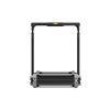 Беговая дорожка Xiaomi KingSmith Walkingpad Treadmill R3 Hybrid (R3 HYBRID) - Изображение 2
