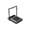 Беговая дорожка Xiaomi KingSmith Walkingpad Treadmill R3 Hybrid (R3 HYBRID) - Изображение 3