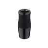 Термокружка Bergner Walking anywhere 400 мл (BG-37518-MBK) - Зображення 2