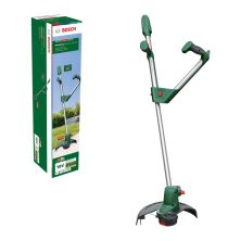 Триммер садовый Bosch UniversalGrassCut 18V-26, 26см, 2.3кг (без АКБ и ЗУ) (0.600.8C1.D04) Триммер садовый Bosch UniversalGrassCut 18V-26, 26см, 2.3кг (без АКБ и ЗУ) (0.600.8C1.D04)