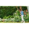 Триммер садовый Bosch UniversalGrassCut 18V-26, 26см, 2.3кг (без АКБ и ЗУ) (0.600.8C1.D04) - Изображение 1