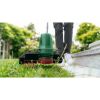 Триммер садовый Bosch UniversalGrassCut 18V-26, 26см, 2.3кг (без АКБ и ЗУ) (0.600.8C1.D04) - Изображение 3
