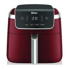 Мультипечь Ninja Foodi Pro (AF140EUCM)