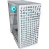 Корпус для ПК Cougar Airface ECO RGB White - Изображение 1