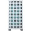 Корпус для ПК Cougar Airface ECO RGB White - Изображение 2