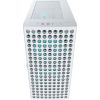 Корпус для ПК Cougar Airface ECO RGB White - Изображение 3