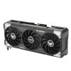 Відеокарта ASUS GeForce RTX5060Ti 16Gb TUF OC GAMING (TUF-RTX5060TI-O16G-GAMING) - Зображення 2