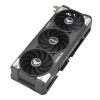 Відеокарта ASUS GeForce RTX5060Ti 16Gb TUF OC GAMING (TUF-RTX5060TI-O16G-GAMING) - Зображення 3