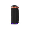 Акустична система REAL-EL X-711 Black (EL121600026) - Зображення 1