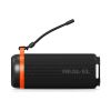 Акустична система REAL-EL X-711 Black (EL121600026) - Зображення 3