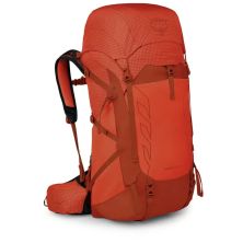 Рюкзак туристичний Osprey Tempest Pro 40 mars orange - WXS/S - помаранчевий (009.3537) Рюкзак туристичний Osprey Tempest Pro 40 mars orange - WXS/S - помаранчевий (009.3537)