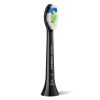 Насадка для зубної щітки Philips HX6064/88 - Зображення 2