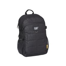Рюкзак туристичний Caterpillar (CAT) Barry 84055-478 31L чорний (5711013089184) Рюкзак туристичний Caterpillar (CAT) Barry 84055-478 31L чорний (5711013089184)