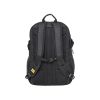 Рюкзак туристичний Caterpillar (CAT) Barry 84055-478 31L чорний (5711013089184) - Зображення 1