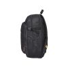 Рюкзак туристичний Caterpillar (CAT) Barry 84055-478 31L чорний (5711013089184) - Зображення 3