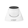 Камера відеоспостереження Dahua DH-IPC-HDW1230T1 (2.8) - Зображення 1