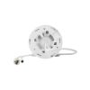 Камера відеоспостереження Dahua DH-IPC-HDW1230T1 (2.8) - Зображення 3