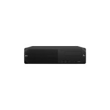 Комп'ютер HP Z2 G9 Workstation SFF / i7-14700, 32, 1TB, NVD A1000-8, кл+м, Win11P (8T1Y8EA) Комп'ютер HP Z2 G9 Workstation SFF / i7-14700, 32, 1TB, NVD A1000-8, кл+м, Win11P (8T1Y8EA)