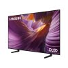 Телевизор Samsung QE77S85FAEXUA - Изображение 1