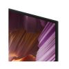 Телевизор Samsung QE77S85FAEXUA - Изображение 2