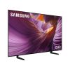 Телевизор Samsung QE77S85FAEXUA - Изображение 3
