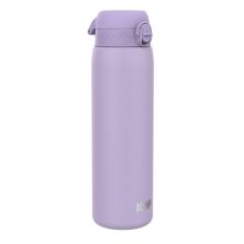 Пляшка для води ION8 OneTouch Vacuum Insulated 920 мл Periwinkle (I8TS1000PERI) Пляшка для води ION8 OneTouch Vacuum Insulated 920 мл Periwinkle (I8TS1000PERI)