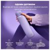 Пляшка для води ION8 OneTouch Vacuum Insulated 920 мл Periwinkle (I8TS1000PERI) - Зображення 1
