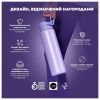 Пляшка для води ION8 OneTouch Vacuum Insulated 920 мл Periwinkle (I8TS1000PERI) - Зображення 3