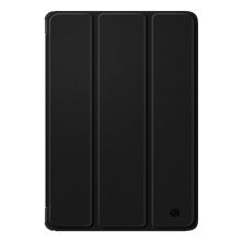 Чохол до планшета Armorstandart Smart Case Xiaomi Pad 7 / 7 Pro Black (ARM74574) Чохол до планшета Armorstandart Smart Case Xiaomi Pad 7 / 7 Pro Black (ARM74574)
