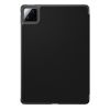 Чохол до планшета Armorstandart Smart Case Xiaomi Pad 7 / 7 Pro Black (ARM74574) - Зображення 1