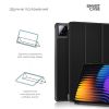 Чохол до планшета Armorstandart Smart Case Xiaomi Pad 7 / 7 Pro Black (ARM74574) - Зображення 3