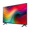 Телевізор LG 43NANO81A6A - Зображення 2