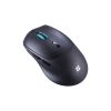 Мышка Defender Effect X MS-095 Wireless Black (52095) - Изображение 1