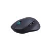 Мышка Defender Effect X MS-095 Wireless Black (52095) - Изображение 2