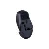 Мышка Defender Effect X MS-095 Wireless Black (52095) - Изображение 3