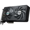 Відеокарта GIGABYTE GeForce RTX5060Ti 8Gb EAGLE OC (GV-N506TEAGLE OC-8GD) - Зображення 1