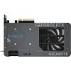 Відеокарта GIGABYTE GeForce RTX5060Ti 8Gb EAGLE OC (GV-N506TEAGLE OC-8GD) - Зображення 2