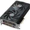 Відеокарта GIGABYTE GeForce RTX5060Ti 8Gb EAGLE OC (GV-N506TEAGLE OC-8GD) - Зображення 3