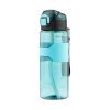 Пляшка для води Ardesto Fitness 800мл блакитний (AR2280EB) - Зображення 3