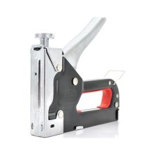Труборез Voltronic TL-335 пластик, 25-36мм, black (TL-335)