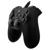 Геймпад Xiaomi Beitong Wired Gamepad PC Midnight Edition-D2F Black (BTP-BD2F) - Зображення 1