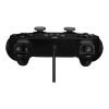 Геймпад Xiaomi Beitong Wired Gamepad PC Midnight Edition-D2F Black (BTP-BD2F) - Зображення 2