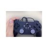 Геймпад Xiaomi Beitong Wired Gamepad PC Midnight Edition-D2F Black (BTP-BD2F) - Зображення 3