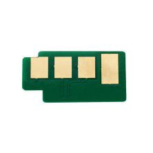 Чип для картриджа Xerox B1022/1025, DRUM 013R00679 80K Everprint (CHIP-XER-B1025-DR) Чип для картриджа Xerox B1022/1025, DRUM 013R00679 80K Everprint (CHIP-XER-B1025-DR)