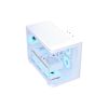 Корпус AeroCool P300C-G-WT-v1 White (ACCS-PN02033.21) - Изображение 2
